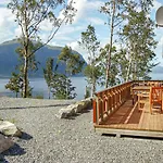 4 Bedroom Cozy In