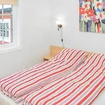 4 Bedroom Cozy In Сasa de vacaciones *