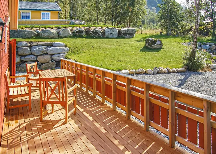 4 Bedroom Beautiful In